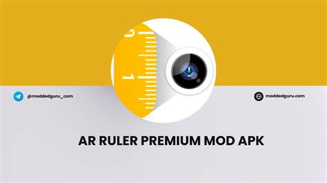 KineMaster v7.4.14.33286.GP MOD APK (Premium Unlocked).